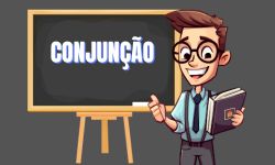 www.educarsempre.com