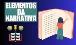 www.educarsempre.com