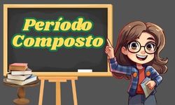 www.educarsempre.com